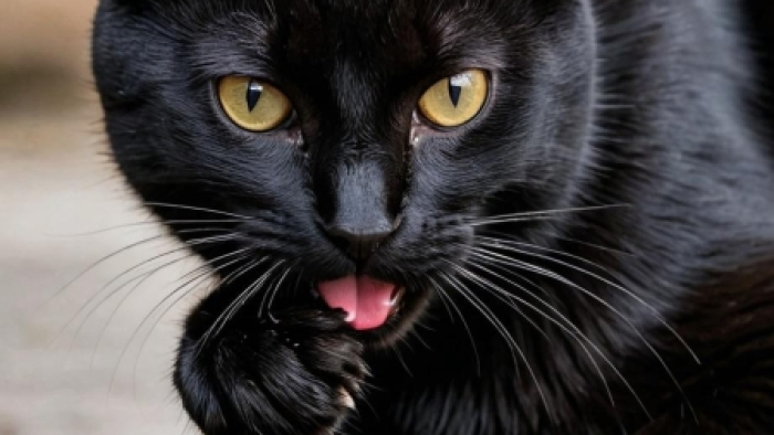 Karabıyık: Sucuğu kim yedi?